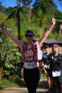 BIB: 3303
                            <button type="button" onclick="openModal(19341022)" class="btn btn-primary btn-sm float-right btn-popup" data-toggle="modal" data-target=".modal-high-quality">
                        <i class="fas fa-shopping-cart"></i> Add to Cart
                    </button>
                                            <button type="button" onclick="isThisMe(19341022, true)" class="btn btn-success btn-sm float-right btn-popup btn-isme hidden" data-toggle="tooltip" data-placement="bottom" title="นี่คือรูปของคุณใช่ไหม คลิกที่นี่เพื่อเอาเข้าอัลบั้ม">
                        <i class="fas fa-plus"></i> Add to album
                    </button>
                    <button type="button" onclick="isThisMe(19341022, false)" class="btn btn-warning btn-sm float-right btn-popup btn-isnotme hidden">
                        <i class="fas fa-ban"></i> Remove from album
                    </button>